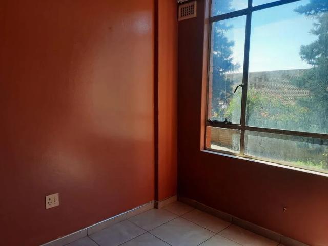 Apartment for sale in Durban
