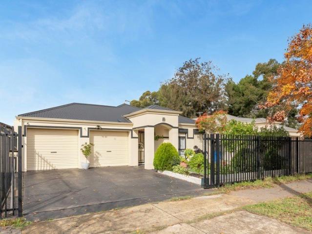 House for sale in Horseshoe Creek, South Australia