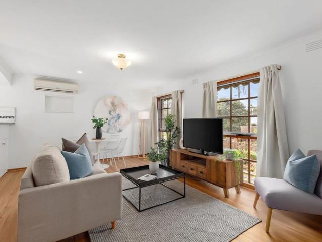 Apartment for rent in Highton, Geelong