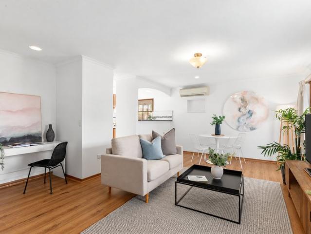 Apartment for rent in Highton, Geelong