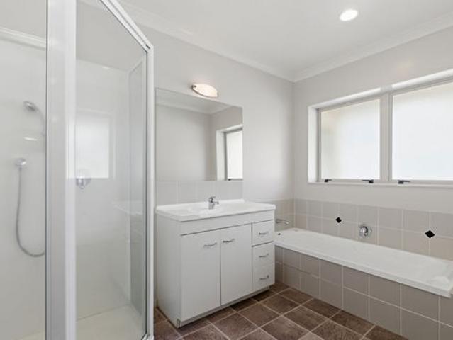 Property for sale in Omokoroa, Bay Of Plenty