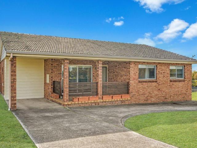 House for sale in Bomaderry, New South Wales
