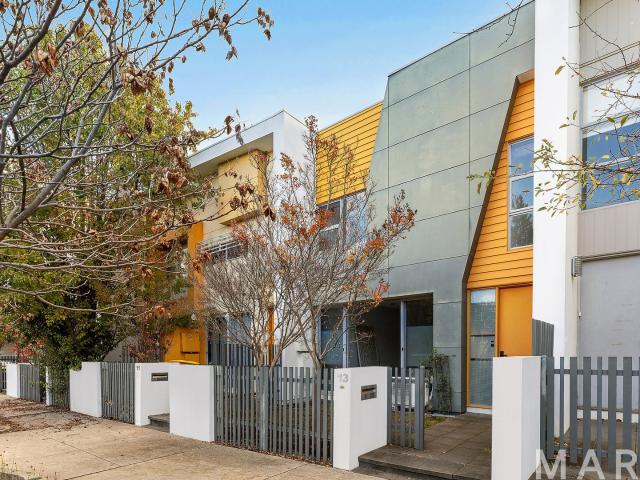 Property for sale in Australian Capital Territory