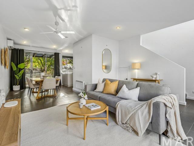 Property for sale in Australian Capital Territory