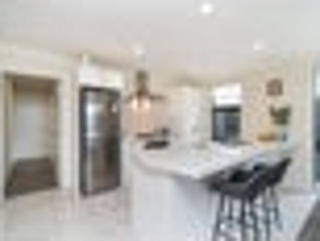 House for sale in Manawatu District