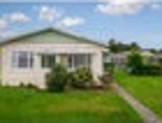 House for sale in Waimate, Canterbury