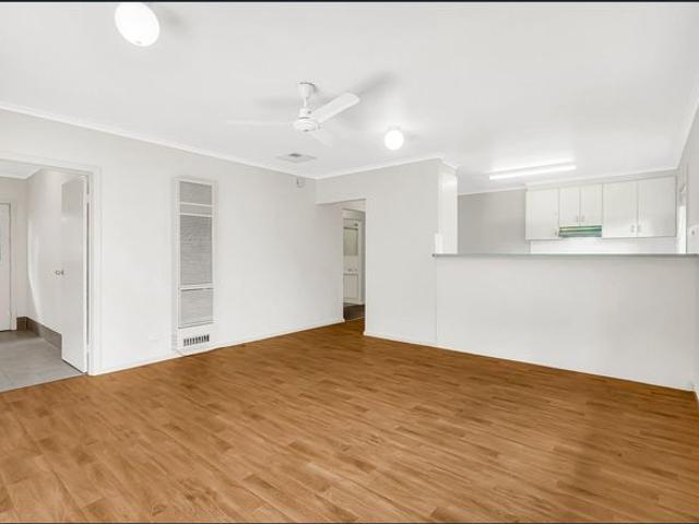 House for rent in Horseshoe Creek, South Australia
