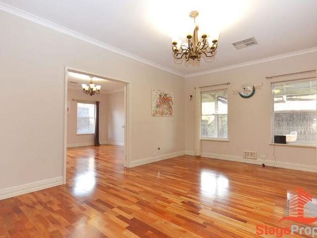 House for rent in Canning Vale, Western Australia