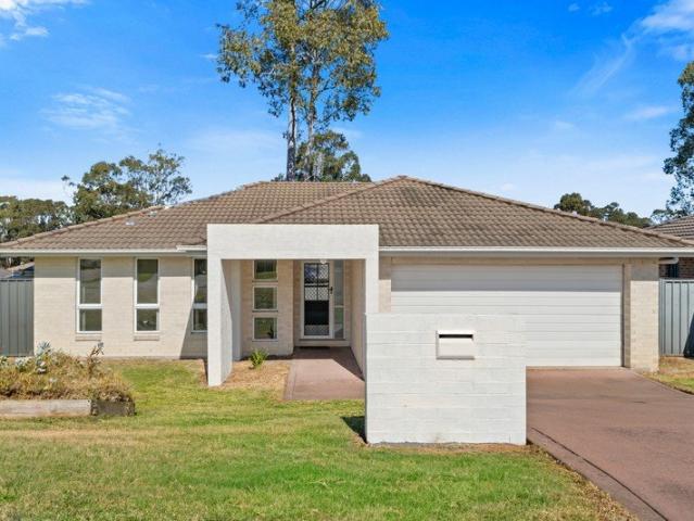 House for sale in Cessnock