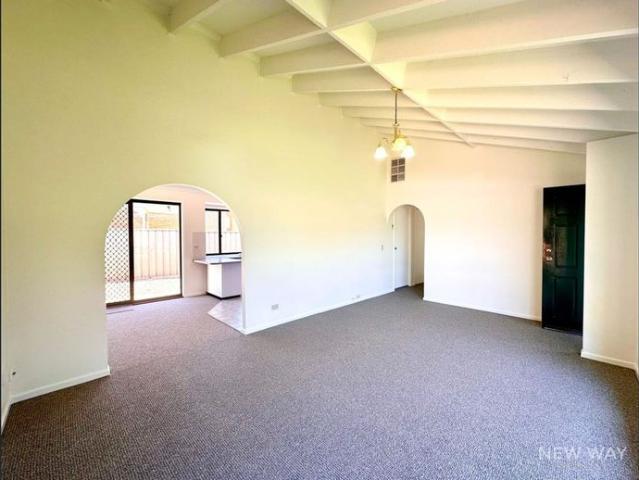 House for rent in Piallamore, New South Wales