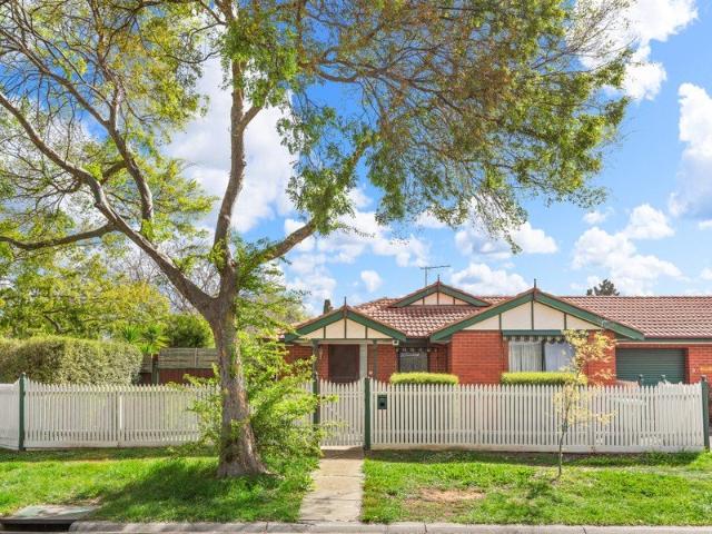 Apartment for sale in Camerons Creek, Victoria