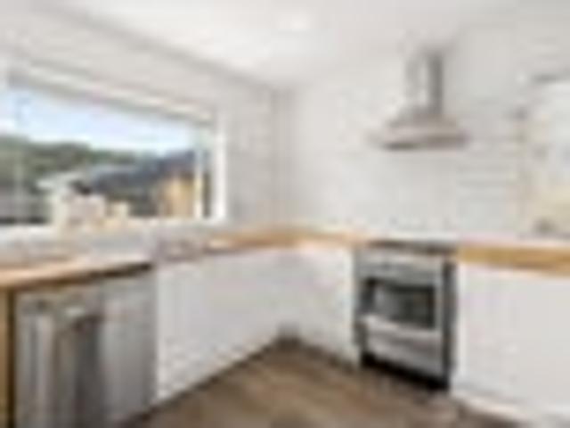House for sale in Homedale, Lower Hutt