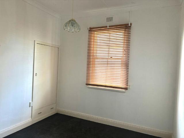 House for rent in Taragala, Cowra