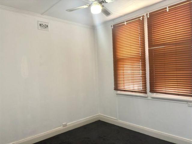 House for rent in Taragala, Cowra