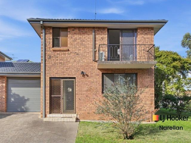 Cottage for sale in Sydney, New South Wales