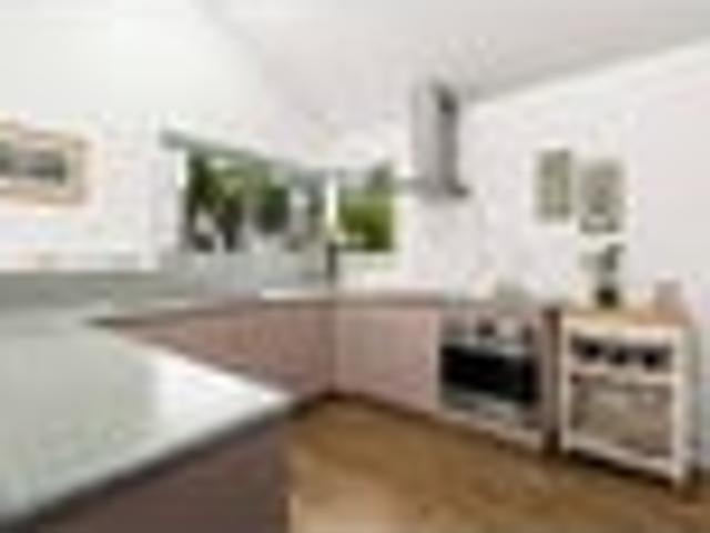 House for sale in Havelock North