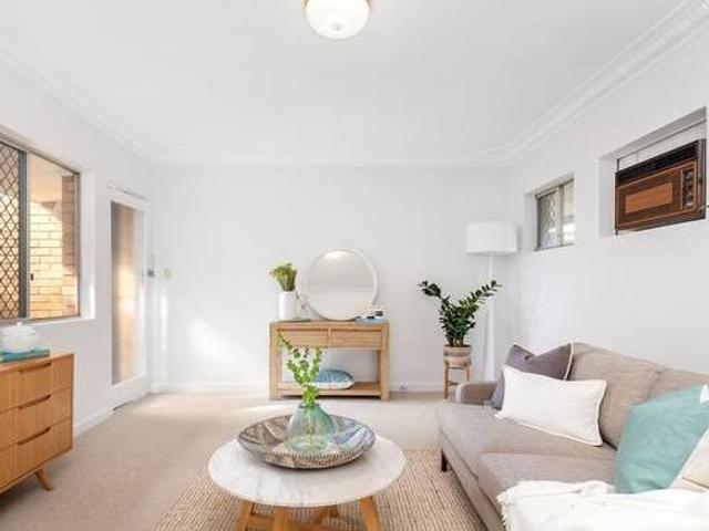 House for rent in Perth, City of Perth