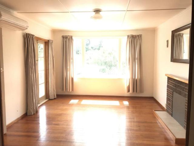 House for rent in Whangarei, Northland