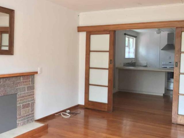 House for rent in Whangarei, Northland