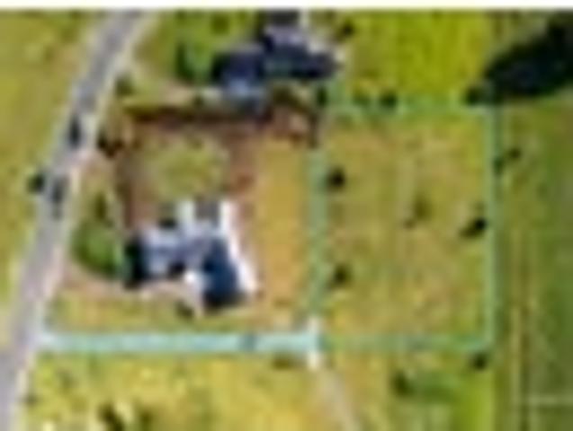 Land for sale in Karetu, Northland