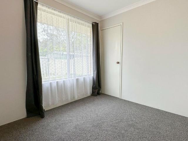 House for rent in Leda, Western Australia