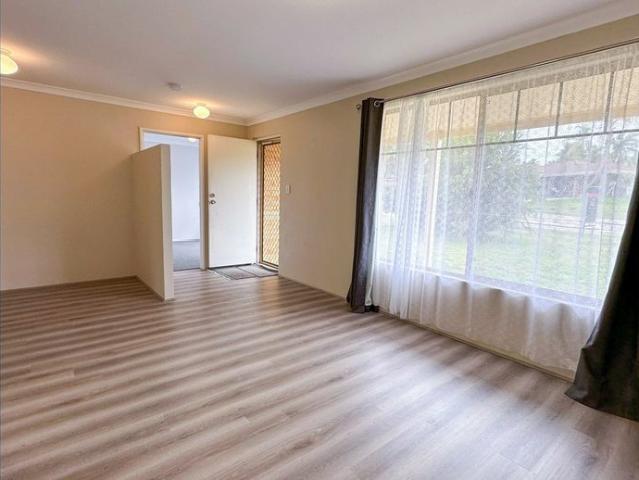 House for rent in Leda, Western Australia