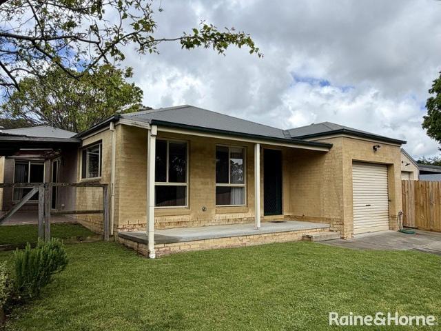 House for rent in Mittagong, Wingecarribee Shire Council