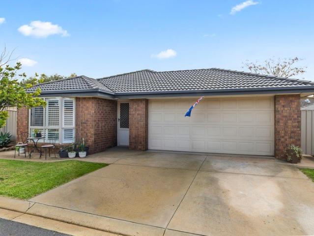 House for sale in Balaklava, South Australia