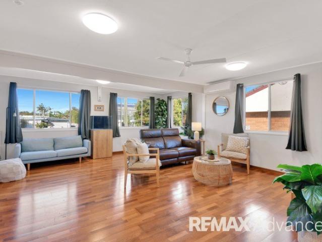House for sale in Bellara, Greater Brisbane