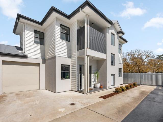 House for sale in Mount Barker, South Australia