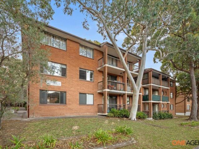 Apartment for sale in Sutherland, New South Wales