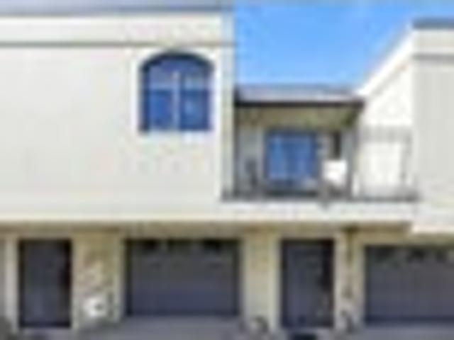 House for sale in Mount Maunganui