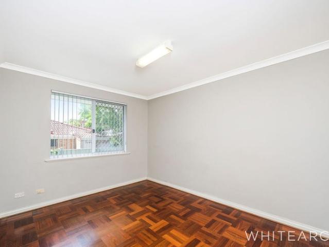 Apartment for rent in Perth, Western Australia