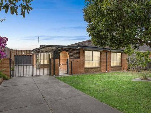 House for rent in Camerons Creek, Victoria