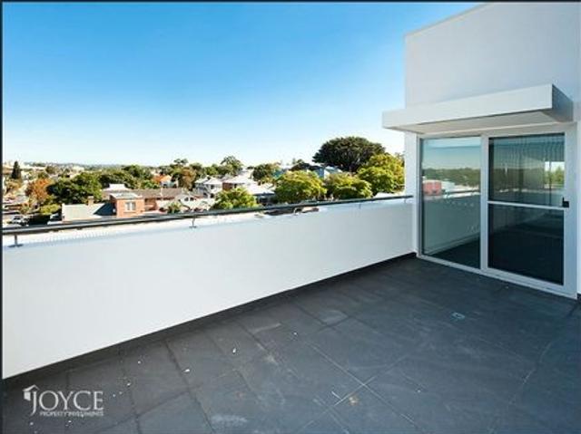 Apartment for rent in Cambridge, Western Australia