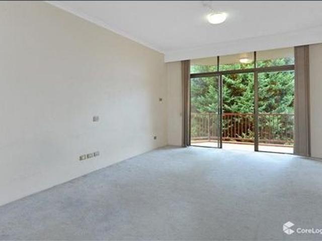 Granny Flat for rent in Sydney, New South Wales
