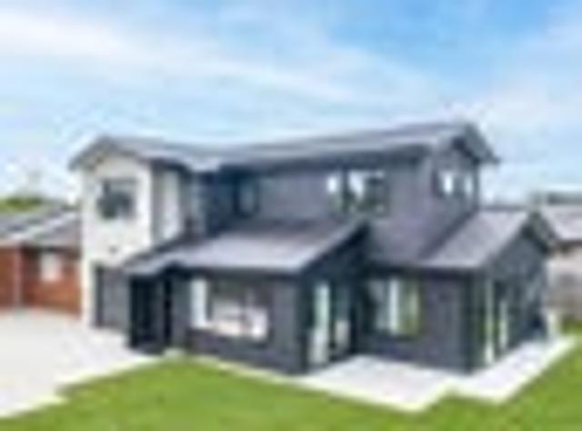 House for sale in Hamilton, Waikato