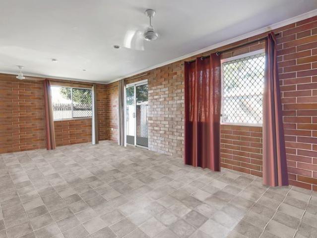 House for rent in Mackay, Queensland