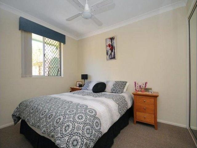 Apartment for rent in Toowoomba City, Toowoomba