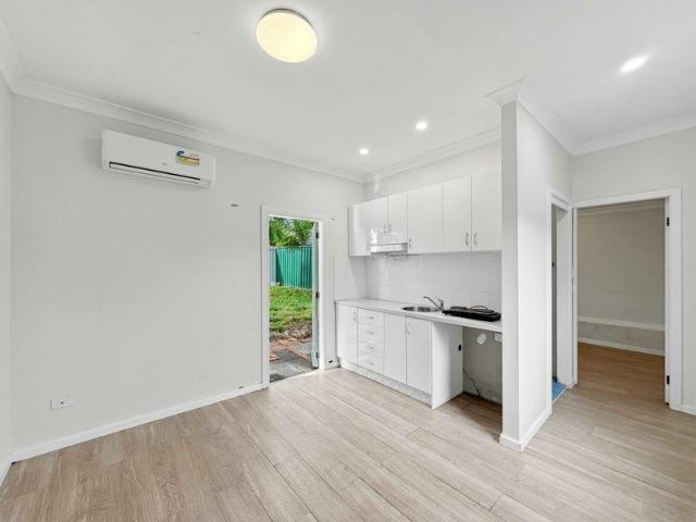 Apartment for rent in Woy Woy, New South Wales