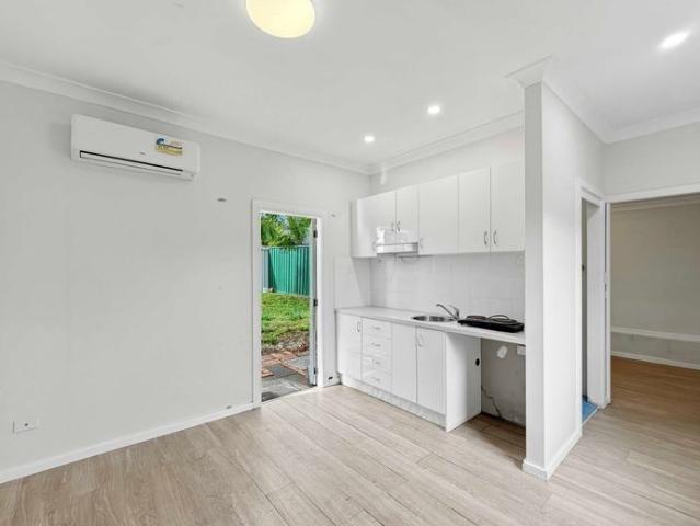 Apartment for rent in Woy Woy, New South Wales