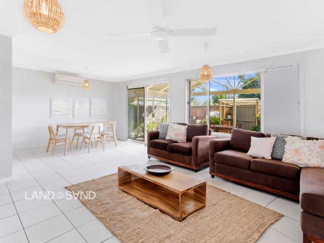 Villa for sale in New South Wales