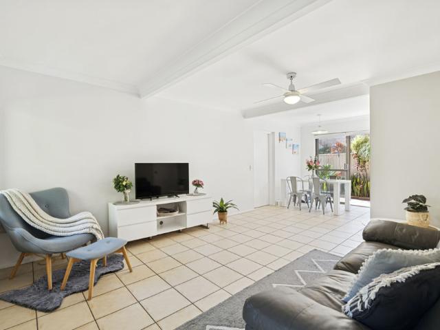 House for sale in New South Wales