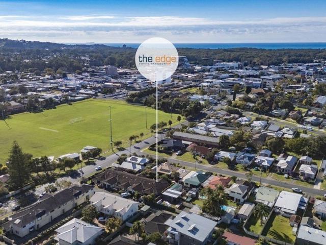 Villa for sale in Telegraph Point, New South Wales