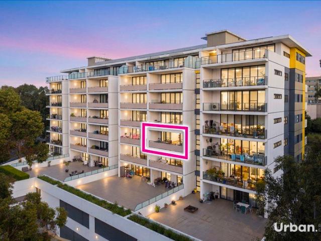 Apartment for sale in Sydney, New South Wales