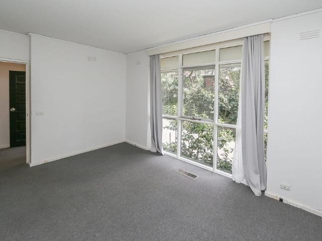 Townhouse for rent in Camerons Creek, Victoria