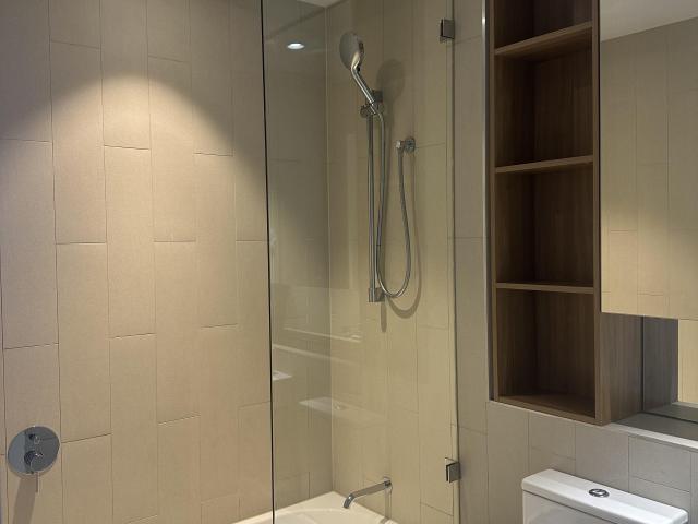 House for rent in North Ryde, Council of the City of Ryde