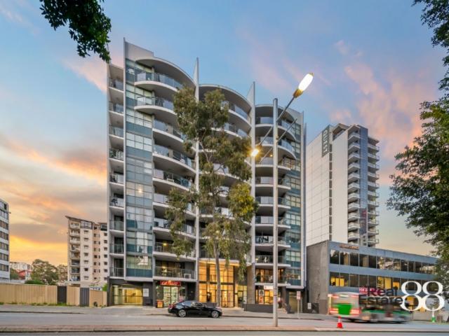 Apartment for rent in Cockburn, Western Australia