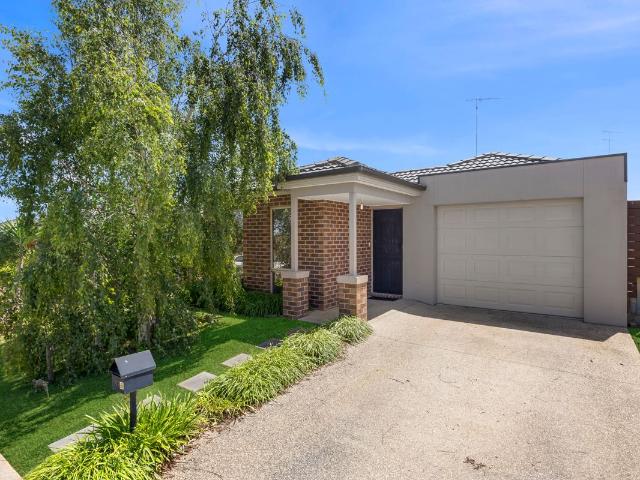 House for sale in Leopold, Victoria