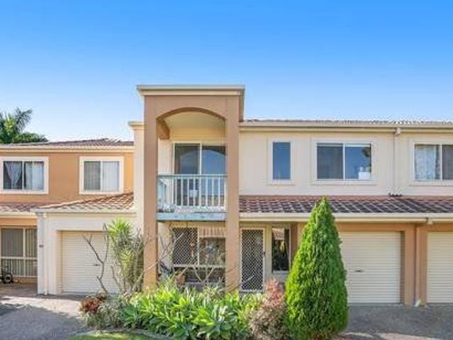 House for rent in Gold Coast Mc, Queensland